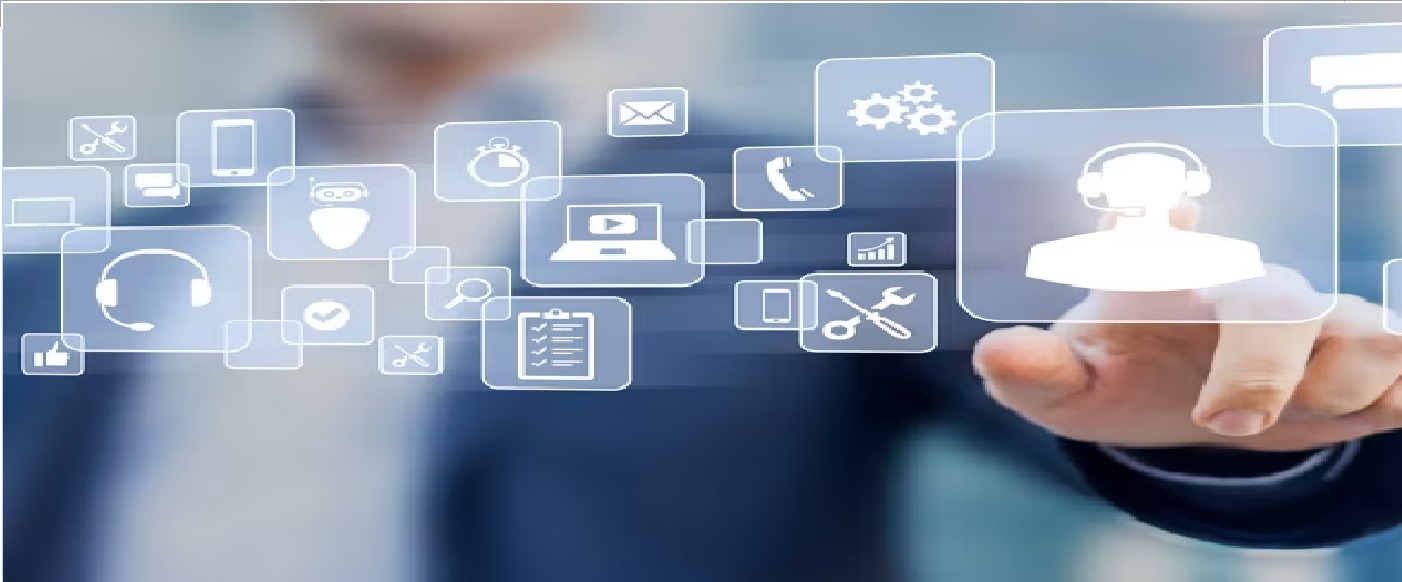 Narlıdere Demirdöküm Kombi Servisi