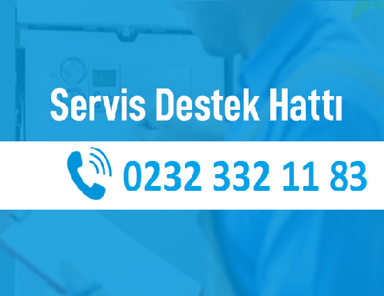 Narlıdere demirdöküm servisi